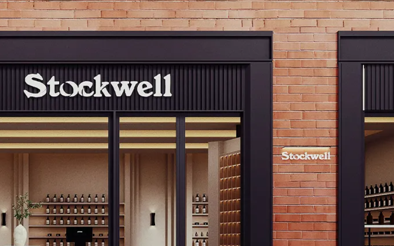 Stockwell克威爾洗護(hù)品牌加盟流程！