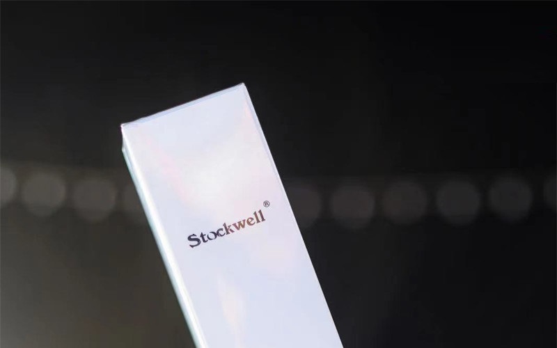 肌膚守護(hù)者，Stockwell除螨皂，深層清潔除螨前三名